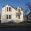 312 West Jefferson Street, Elkhart IN  46516