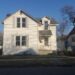 312 West Jefferson Street, Elkhart IN  46516 at  for 950